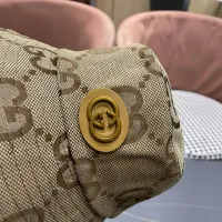 $36.00 USD Gucci Caps #1436053
