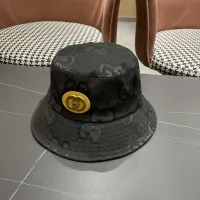 $36.00 USD Gucci Caps #1436054