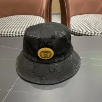 $36.00 USD Gucci Caps #1436054