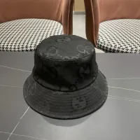 $36.00 USD Gucci Caps #1436054