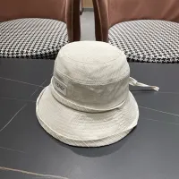 $36.00 USD Fendi Caps #1436055