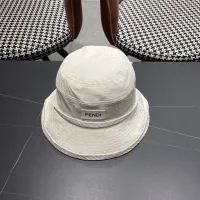 $36.00 USD Fendi Caps #1436055
