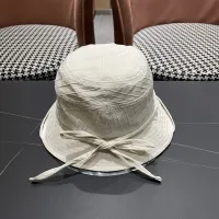 $36.00 USD Fendi Caps #1436055