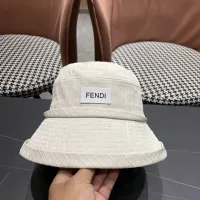 $36.00 USD Fendi Caps #1436055