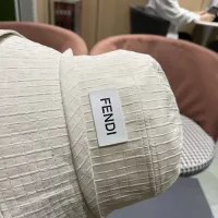 $36.00 USD Fendi Caps #1436055