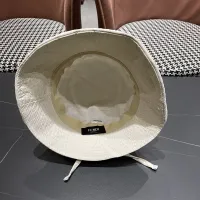 $36.00 USD Fendi Caps #1436055