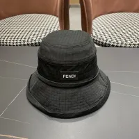 $36.00 USD Fendi Caps #1436056