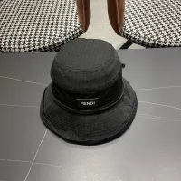$36.00 USD Fendi Caps #1436056
