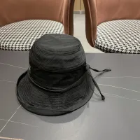 $36.00 USD Fendi Caps #1436056