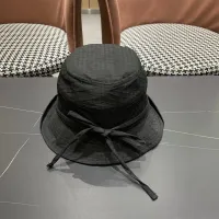 $36.00 USD Fendi Caps #1436056