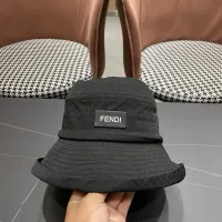 $36.00 USD Fendi Caps #1436056