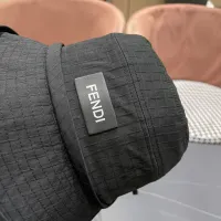 $36.00 USD Fendi Caps #1436056
