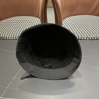 $36.00 USD Fendi Caps #1436056
