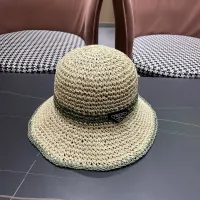 $36.00 USD Prada Caps #1436057