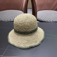 $36.00 USD Prada Caps #1436057