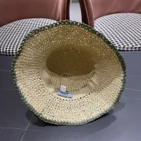 $36.00 USD Prada Caps #1436057