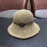 $36.00 USD Prada Caps #1436058