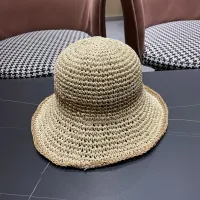 $36.00 USD Prada Caps #1436058