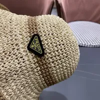 $36.00 USD Prada Caps #1436058