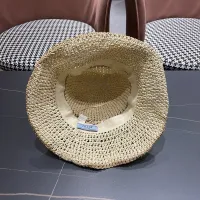 $36.00 USD Prada Caps #1436058