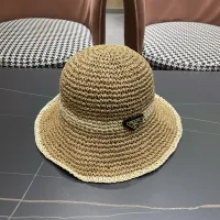 $36.00 USD Prada Caps #1436059