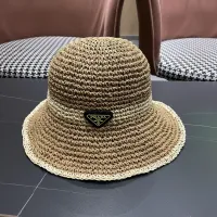 $36.00 USD Prada Caps #1436059