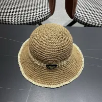 $36.00 USD Prada Caps #1436059