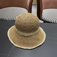 $36.00 USD Prada Caps #1436059