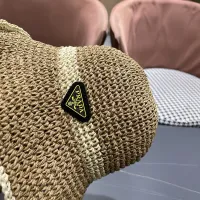 $36.00 USD Prada Caps #1436059