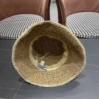 $36.00 USD Prada Caps #1436059