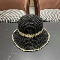 $36.00 USD Prada Caps #1436060