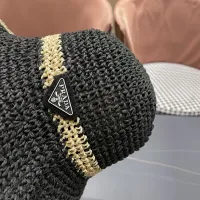 $36.00 USD Prada Caps #1436060