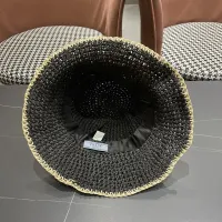 $36.00 USD Prada Caps #1436060