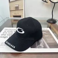$27.00 USD Balenciaga Caps #1436062