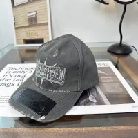 $29.00 USD Balenciaga Caps #1436063