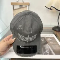$29.00 USD Balenciaga Caps #1436063