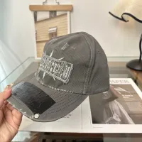 $29.00 USD Balenciaga Caps #1436063