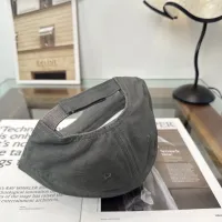 $29.00 USD Balenciaga Caps #1436063