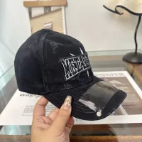 $29.00 USD Balenciaga Caps #1436064