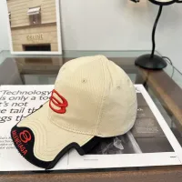 $29.00 USD Balenciaga Caps #1436065