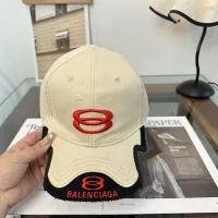 $29.00 USD Balenciaga Caps #1436065