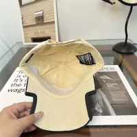 $29.00 USD Balenciaga Caps #1436065