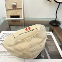 $29.00 USD Balenciaga Caps #1436065