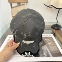 $29.00 USD Balenciaga Caps #1436066