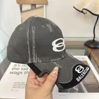 $29.00 USD Balenciaga Caps #1436066