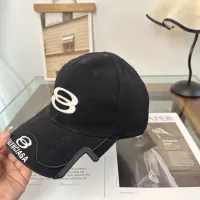 $29.00 USD Balenciaga Caps #1436067