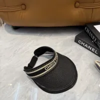 $27.00 USD Christian Dior Caps #1436069