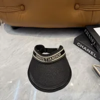 $27.00 USD Christian Dior Caps #1436069