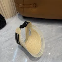 $27.00 USD Christian Dior Caps #1436073