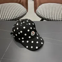 $32.00 USD Moncler Caps #1436079